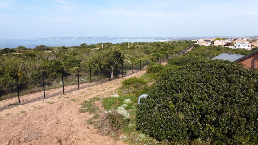 Commercial Property for Sale in Reebok Western Cape